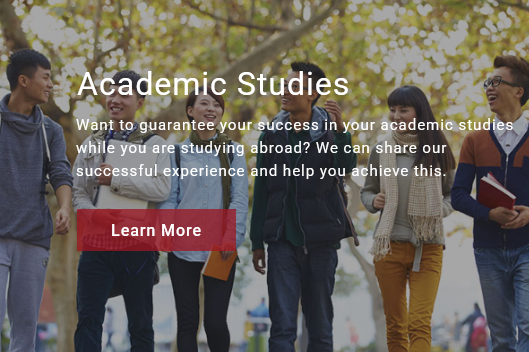 Academic