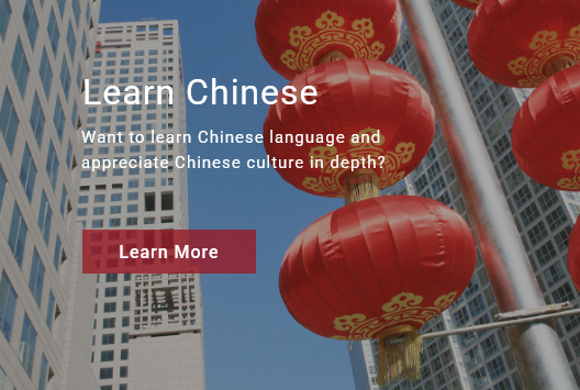 LearnChinese